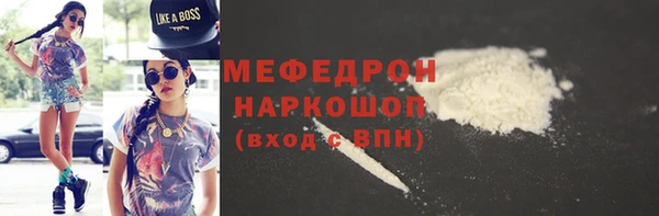 дживик Бородино