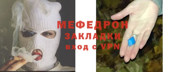 дживик Бородино