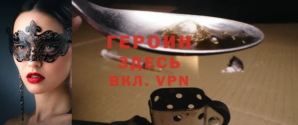 дживик Бородино