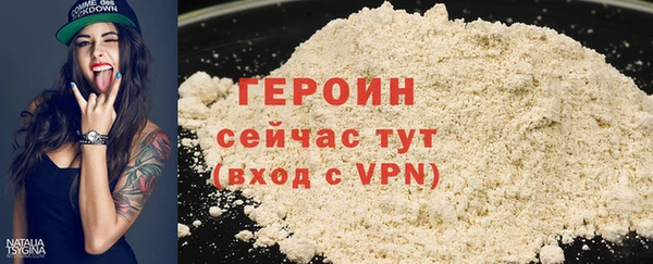 дживик Бородино