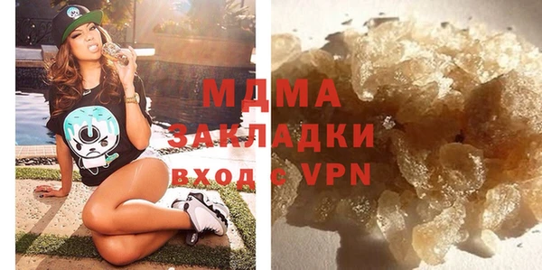 прущий лед Бронницы