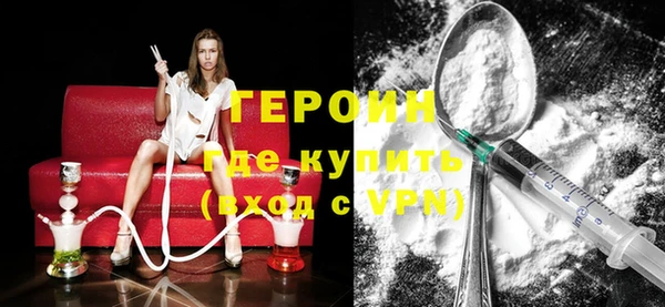 дживик Бородино