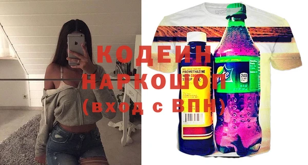 дживик Бородино