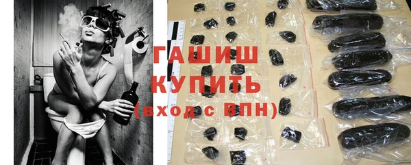 дживик Бородино