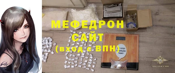 дживик Бородино