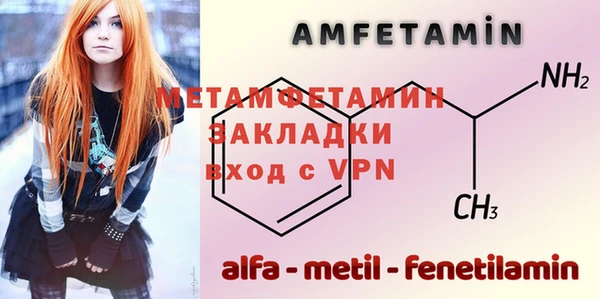 дживик Бородино